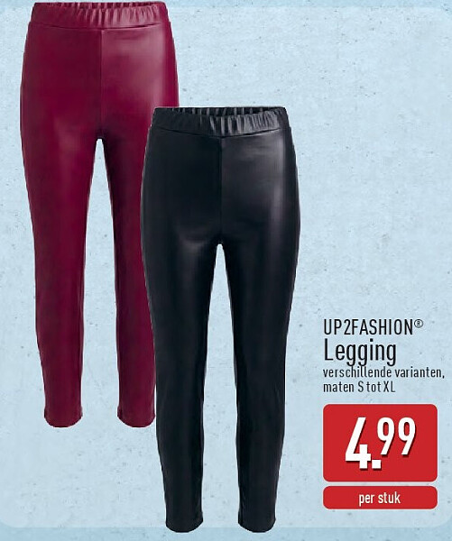 Legging