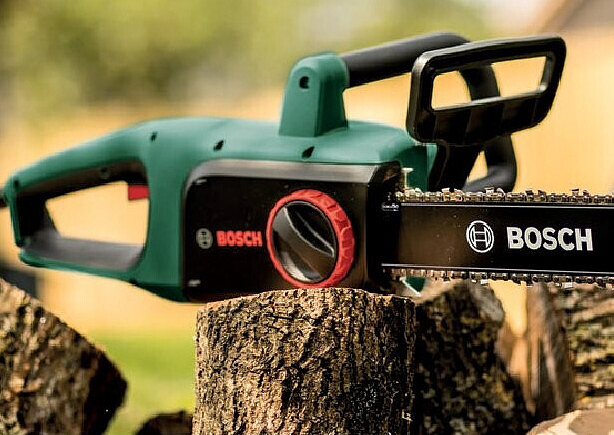 Bosch UniversalChain 35 1800W kettingzaag