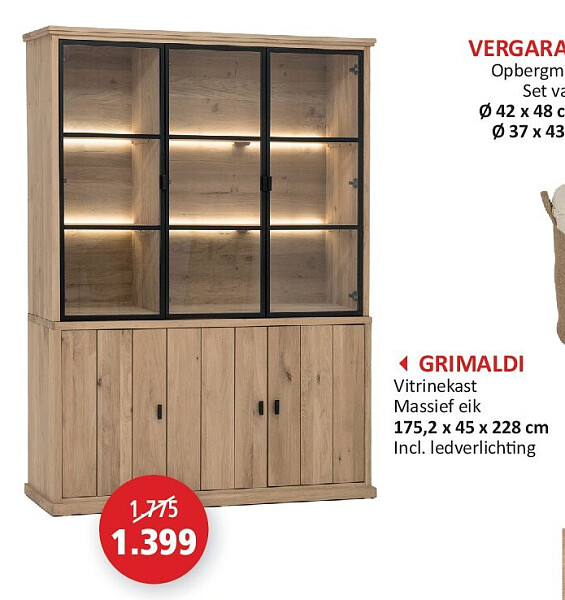 GRIMALDI