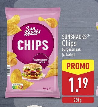 Chips