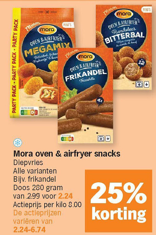 Image of Albert Heijn