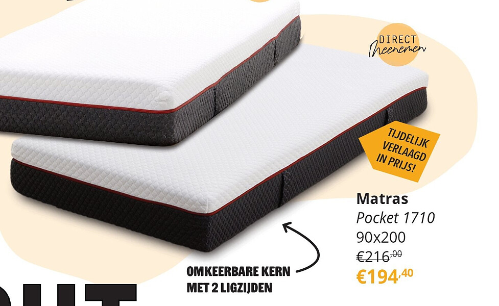 Matras