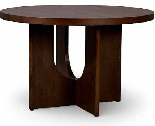 Eettafel Lio