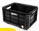 StackTech gereedschapskrat