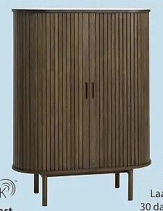 LYNGVIG kast
