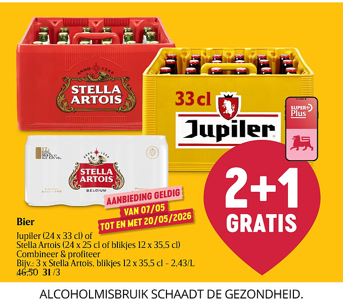 Bier