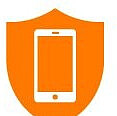 Mobile Insurance