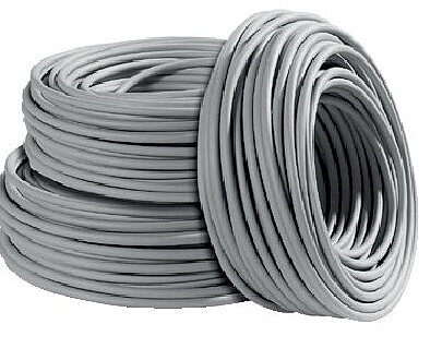 Handson XVB-kabel 50 m 3x 2,5 mm²