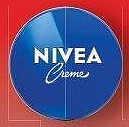 Nivea crème