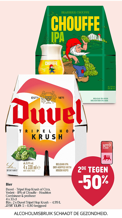 Bier