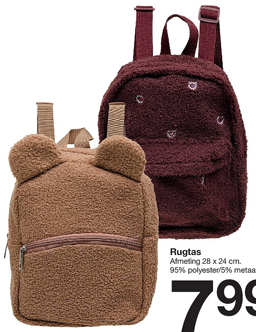Rugtas