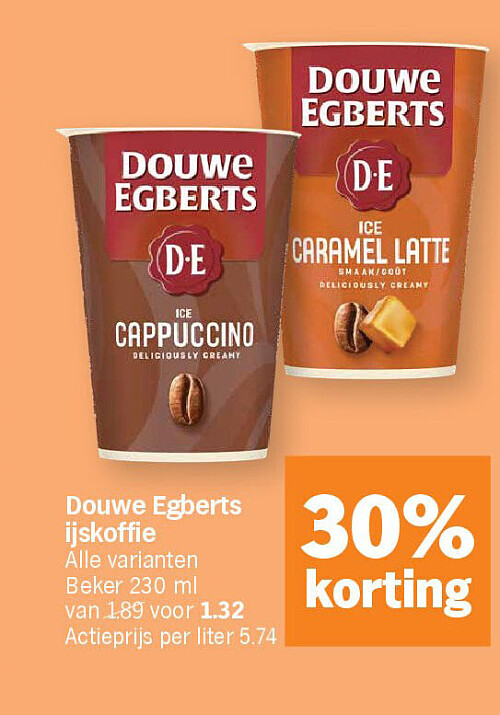 Image of Albert Heijn