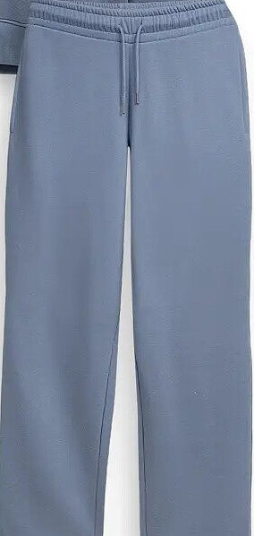 Heren joggingbroek