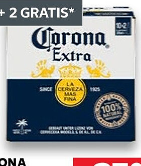 Corona Extra