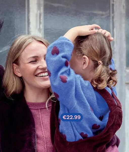 Image of Bel&Bo