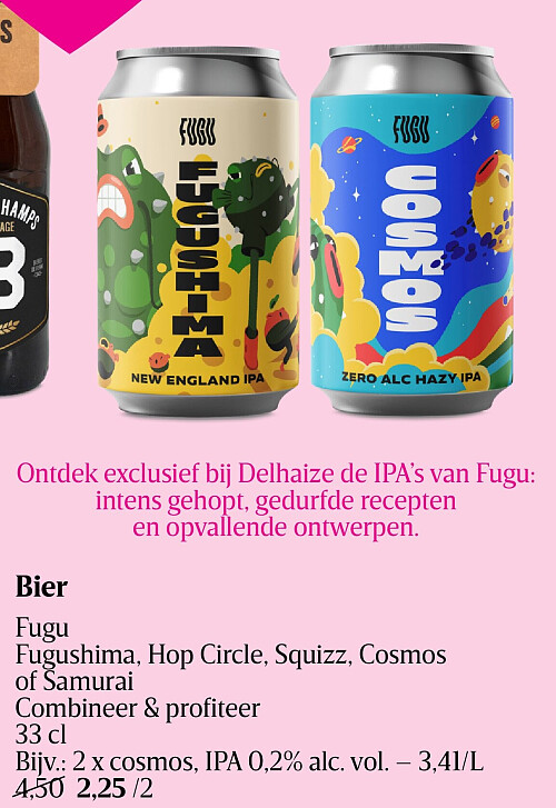Bier
