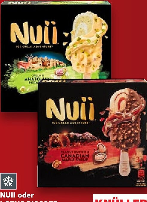 Eis
