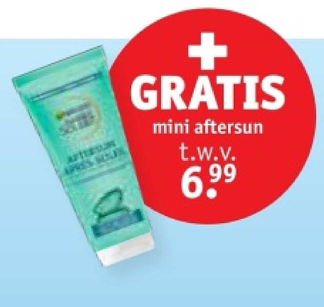 mini aftersun