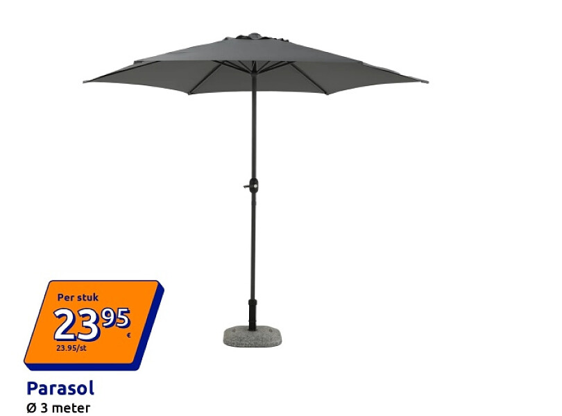 Parasol