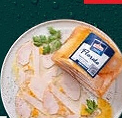 Reinert Hähnchen in Aspik »Florida«