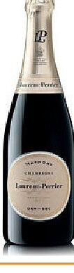 Harmony Demi-Sec 75 cl