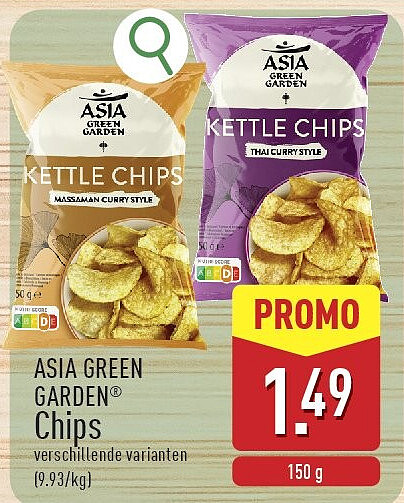 Chips