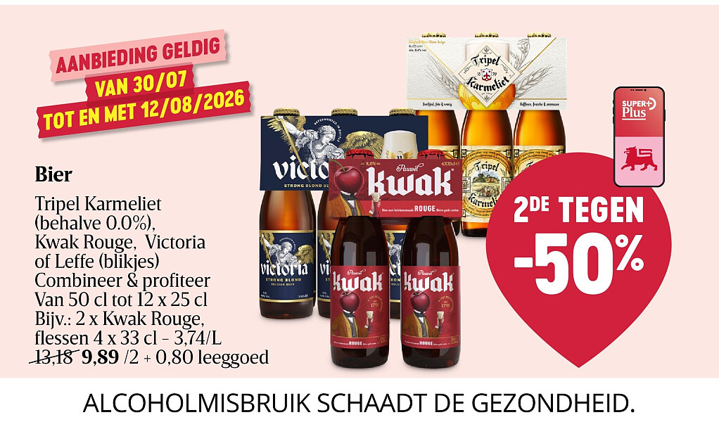 Bier