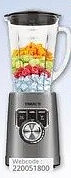 High speed XL blender BL 11800DI