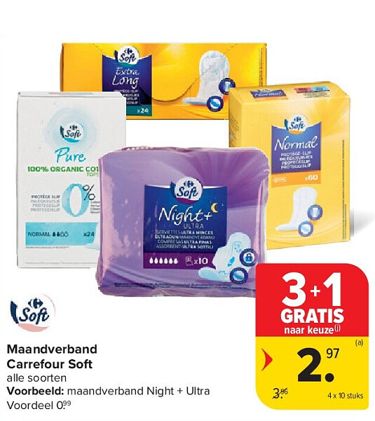 Image of Carrefour