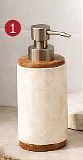 ZEEPDISPENSER