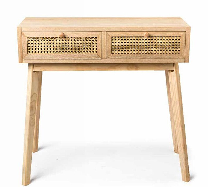 Sidetable Java