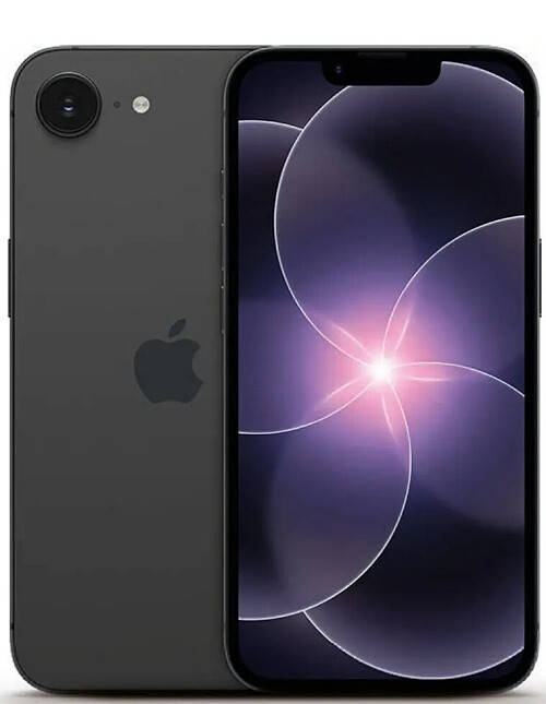 iPhone 17e 256 GB
