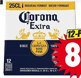 Corona Extra