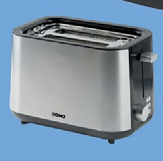 Toaster DO966T