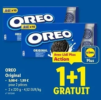 Original