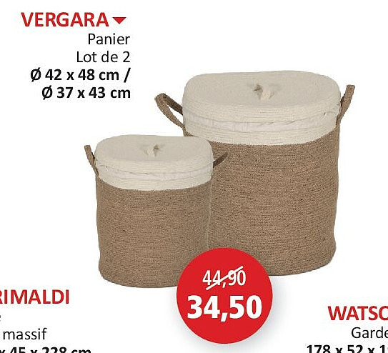 VERGARA