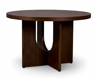 Eettafel Lio