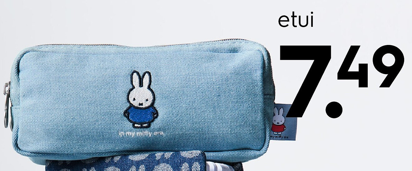 etui
