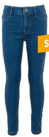 Joggingbroek meisjes