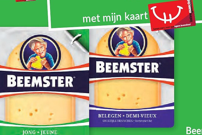 Kaas