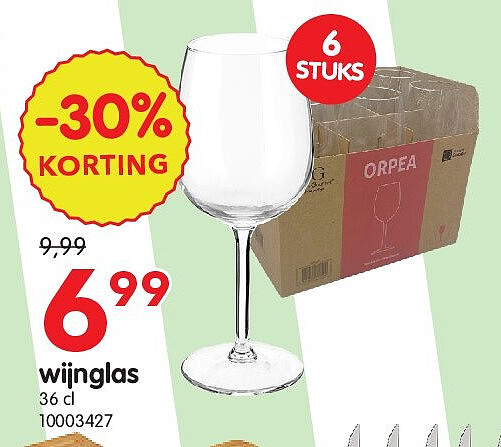 wijnglas