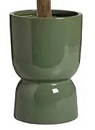 Bloempot Cassel