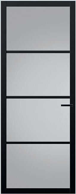 Binnendeur ABE100