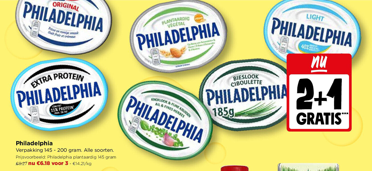Philadelphia