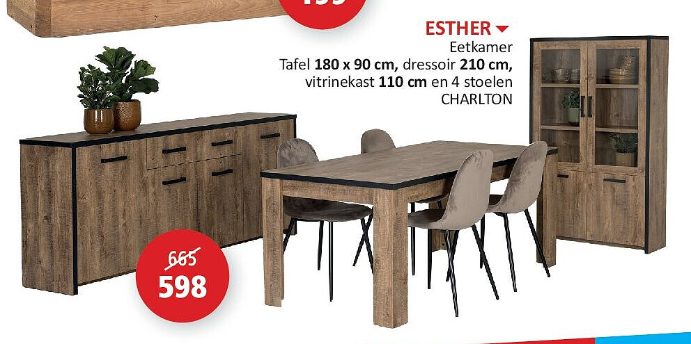 ESTHER