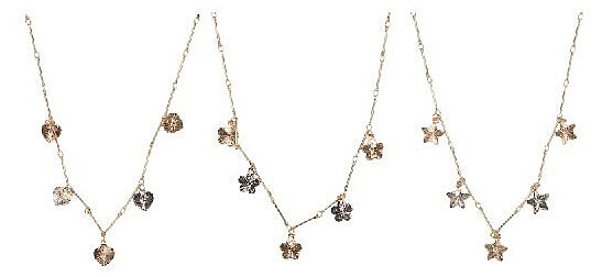 Ketting