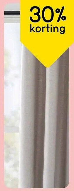 Gordijn Kai