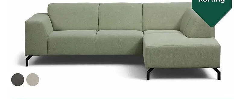 Hoeksalon Noud