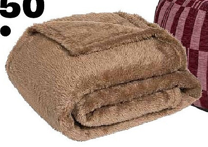 Plaid Flaine