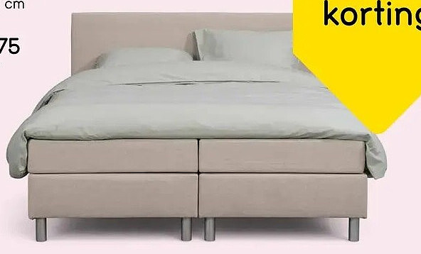 Boxcombinatie Alta